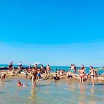 Appartamento Balaton Beachside N1