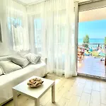 Balaton Beachside N1 * Siófok